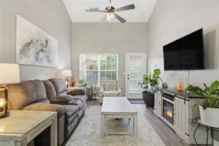 550 Fox Creek Crossing, Woodstock, GA 30188 - Photo 14