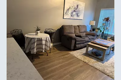 550 Fox Creek Crossing, Woodstock, GA 30188 - Photo 10