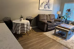 550 Fox Creek Crossing, Woodstock, GA 30188 - Photo 10