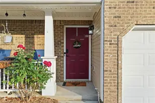 550 Fox Creek Crossing, Woodstock, GA 30188 - Photo 4