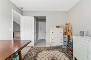 550 Fox Creek Crossing, Woodstock, GA 30188 - Photo 20