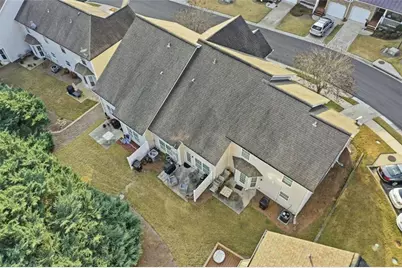 550 Fox Creek Crossing, Woodstock, GA 30188 - Photo 30