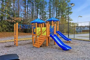 550 Fox Creek Crossing, Woodstock, GA 30188 - Photo 34