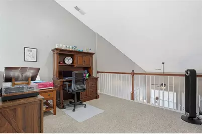 550 Fox Creek Crossing, Woodstock, GA 30188 - Photo 22