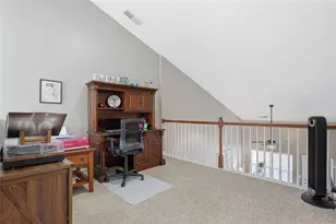 550 Fox Creek Crossing, Woodstock, GA 30188 - Photo 22