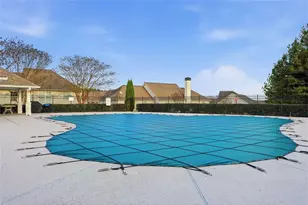 550 Fox Creek Crossing, Woodstock, GA 30188 - Photo 30