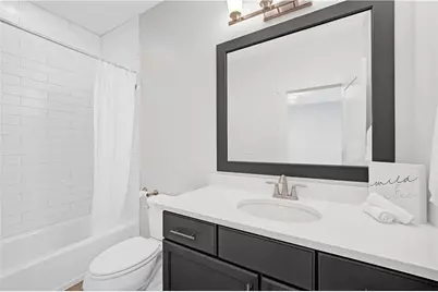 1888 Pointe Place Avenue, Atlanta, GA 30338 - Photo 12