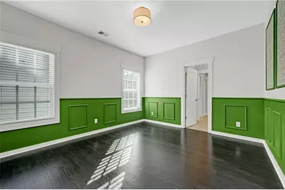 1888 Pointe Place Avenue, Atlanta, GA 30338 - Photo 40