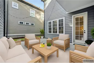 1888 Pointe Place Avenue, Atlanta, GA 30338 - Photo 18