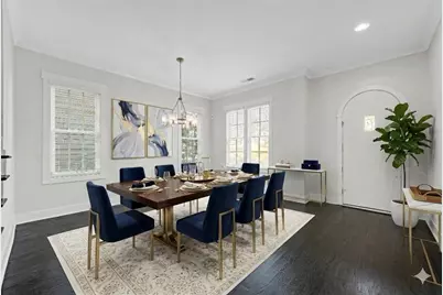 1888 Pointe Place Avenue, Atlanta, GA 30338 - Photo 4