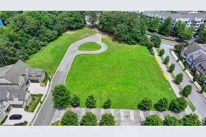 1888 Pointe Place Avenue, Atlanta, GA 30338 - Photo 58