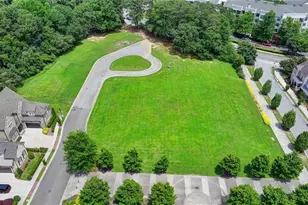 1888 Pointe Pl Ave, Atlanta, GA 30338 - Photo 58