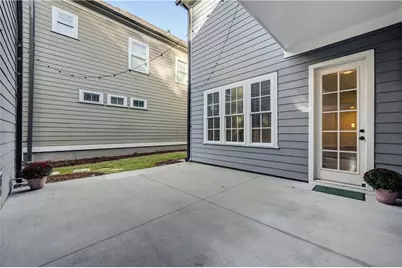 1888 Pointe Place Avenue, Atlanta, GA 30338 - Photo 42