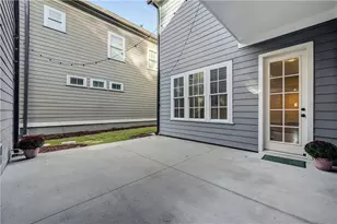 1888 Pointe Pl Ave, Atlanta, GA 30338 - Photo 42