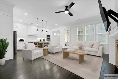 1888 Pointe Place Avenue, Atlanta, GA 30338 - Photo 16