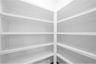 1888 Pointe Place Avenue, Atlanta, GA 30338 - Photo 32