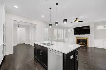 1888 Pointe Place Avenue, Atlanta, GA 30338 - Photo 12