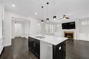 1888 Pointe Pl Ave, Atlanta, GA 30338 - Photo 12