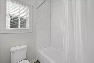 1888 Pointe Place Avenue, Atlanta, GA 30338 - Photo 34