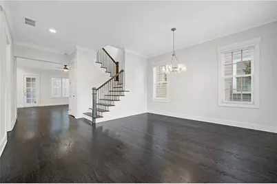 1888 Pointe Place Avenue, Atlanta, GA 30338 - Photo 24