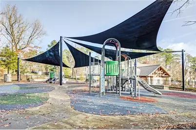 1888 Pointe Place Avenue, Atlanta, GA 30338 - Photo 64