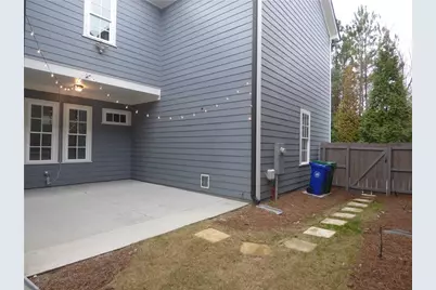 1888 Pointe Place Avenue, Atlanta, GA 30338 - Photo 46