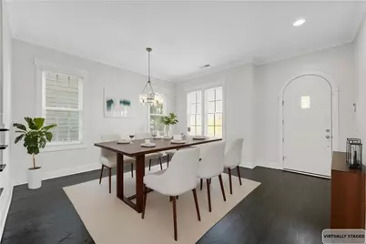 1888 Pointe Place Avenue, Atlanta, GA 30338 - Photo 4