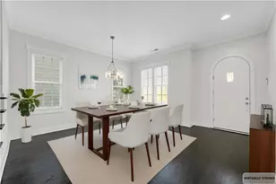 1888 Pointe Pl Ave, Atlanta, GA 30338 - Photo 4