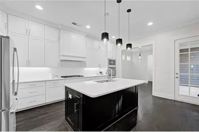 1888 Pointe Place Avenue, Atlanta, GA 30338 - Photo 10