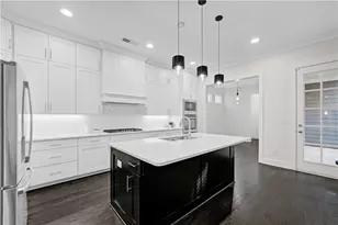 1888 Pointe Pl Ave, Atlanta, GA 30338 - Photo 10