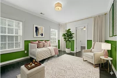 1888 Pointe Place Avenue, Atlanta, GA 30338 - Photo 14