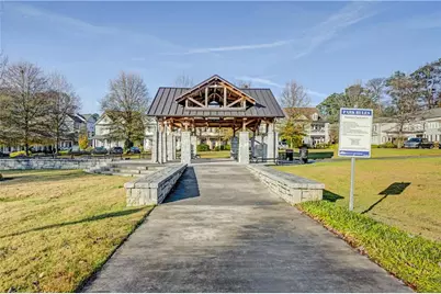 1888 Pointe Place Avenue, Atlanta, GA 30338 - Photo 50