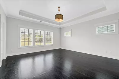 1888 Pointe Place Avenue, Atlanta, GA 30338 - Photo 36