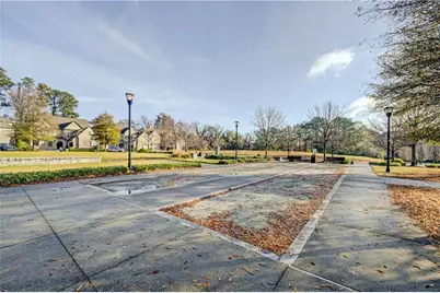 1888 Pointe Place Avenue, Atlanta, GA 30338 - Photo 56