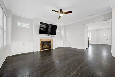 1888 Pointe Place Avenue, Atlanta, GA 30338 - Photo 34