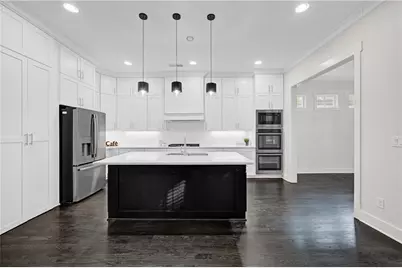 1888 Pointe Place Avenue, Atlanta, GA 30338 - Photo 30