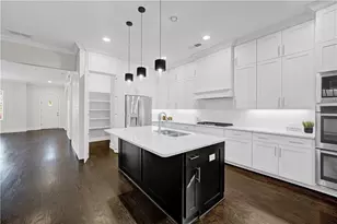 1888 Pointe Pl Ave, Atlanta, GA 30338 - Photo 14