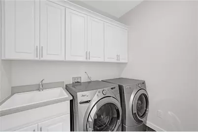 1888 Pointe Place Avenue, Atlanta, GA 30338 - Photo 40