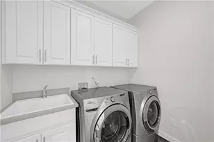 1888 Pointe Pl Ave, Atlanta, GA 30338 - Photo 40