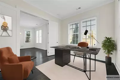 1888 Pointe Place Avenue, Atlanta, GA 30338 - Photo 6