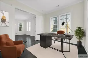 1888 Pointe Pl Ave, Atlanta, GA 30338 - Photo 6