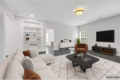 1888 Pointe Place Avenue, Atlanta, GA 30338 - Photo 38