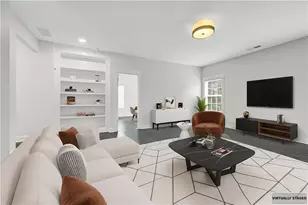 1888 Pointe Pl Ave, Atlanta, GA 30338 - Photo 38