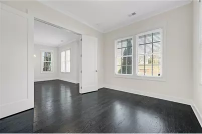 1888 Pointe Place Avenue, Atlanta, GA 30338 - Photo 26