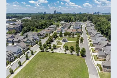 1888 Pointe Place Avenue, Atlanta, GA 30338 - Photo 54