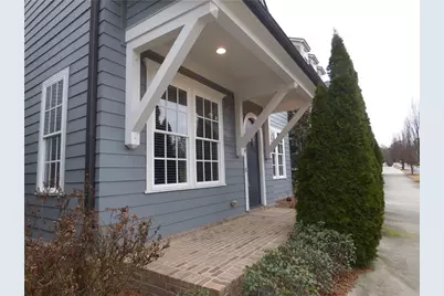 1888 Pointe Place Avenue, Atlanta, GA 30338 - Photo 20