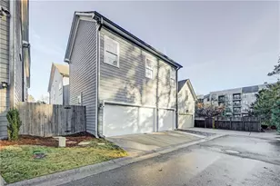 1888 Pointe Pl Ave, Atlanta, GA 30338 - Photo 44