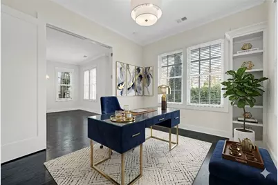 1888 Pointe Place Avenue, Atlanta, GA 30338 - Photo 8