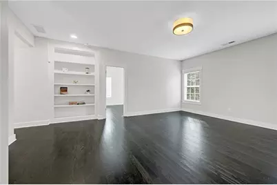 1888 Pointe Place Avenue, Atlanta, GA 30338 - Photo 44