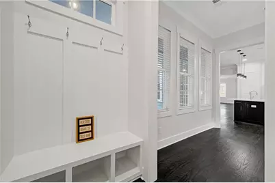 1888 Pointe Place Avenue, Atlanta, GA 30338 - Photo 10